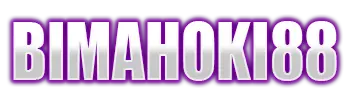 Logo BIMAHOKI88